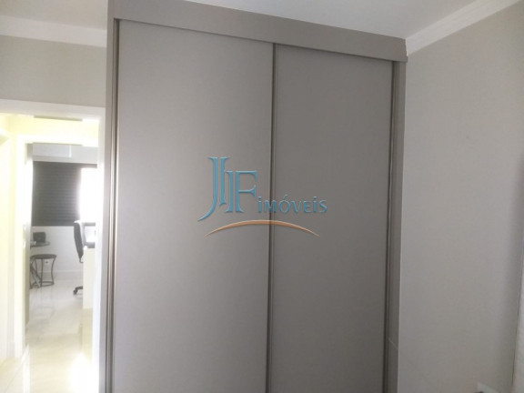 Imagem Apartamento com 3 Quartos à Venda, 108 m² em Centro - Ribeirão Preto Imagem Apartamento com 3 Quartos à Venda, 108 m² em Centro - Ribeirão Preto