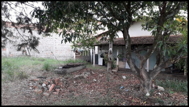 Imagem Imóvel à Venda, 480 m² em Vila Zélia - Lorena Imagem Imóvel à Venda, 480 m² em Vila Zélia - Lorena