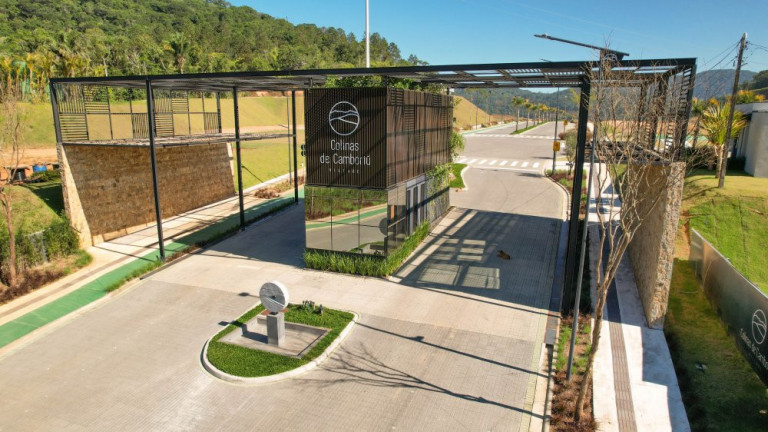 Imagem Imóvel à Venda, 111 m² em Várzea Do Ranchinho - Camboriú