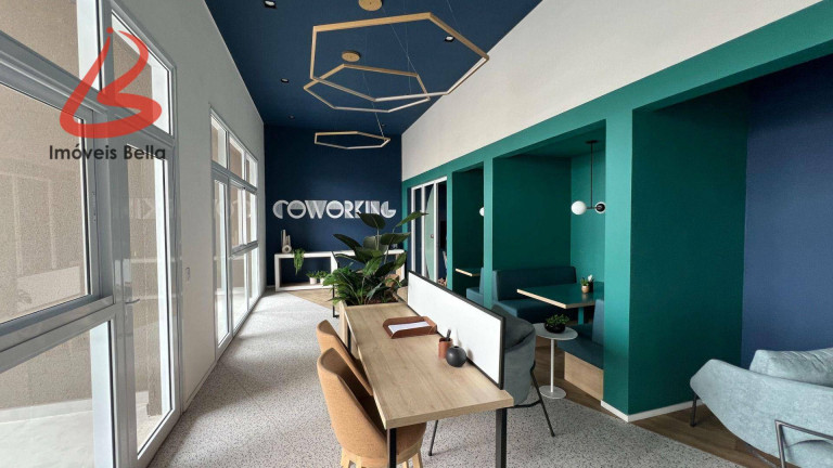 Imagem Apartamento com 2 Quartos à Venda, 76 m² em Tatuapé - São Paulo Imagem Apartamento com 2 Quartos à Venda, 76 m² em Tatuapé - São Paulo