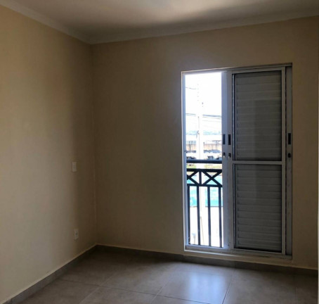Imagem Sobrado com 2 Quartos à Venda, 52 m² em Cajuru Do Sul - Sorocaba Imagem Sobrado com 2 Quartos à Venda, 52 m² em Cajuru Do Sul - Sorocaba
