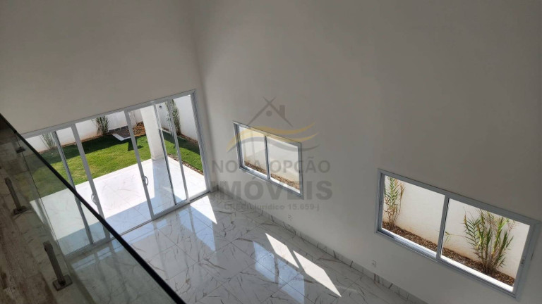 Imagem Casa com 3 Quartos à Venda, 300 m² em São Venâncio - Itupeva Imagem Casa com 3 Quartos à Venda, 300 m² em São Venâncio - Itupeva