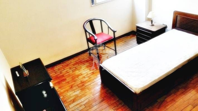 Imagem Apartamento com 2 Quartos à Venda, 100 m² em Paraíso - São Paulo Imagem Apartamento com 2 Quartos à Venda, 100 m² em Paraíso - São Paulo