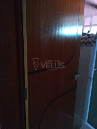 Imagem Imóvel com 2 Quartos à Venda, 200 m² em Cercadinho - Alambari Imagem Imóvel com 2 Quartos à Venda, 200 m² em Cercadinho - Alambari