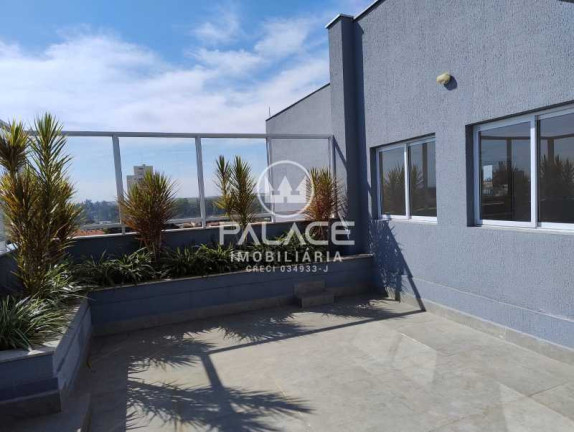 Imagem Apartamento com 2 Quartos à Venda, 74 m² em Vila Independência - Piracicaba Imagem Apartamento com 2 Quartos à Venda, 74 m² em Vila Independência - Piracicaba