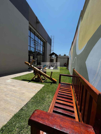 Imagem Apartamento com 3 Quartos à Venda, 67 m² em Altiplano Cabo Branco - João Pessoa Imagem Apartamento com 3 Quartos à Venda, 67 m² em Altiplano Cabo Branco - João Pessoa