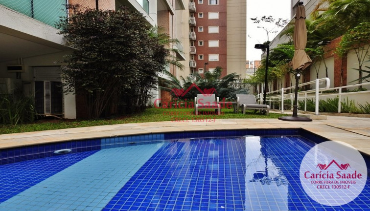 Imagem Apartamento com 3 Quartos à Venda, 142 m² em Vila Mariana - São Paulo Imagem Apartamento com 3 Quartos à Venda, 142 m² em Vila Mariana - São Paulo