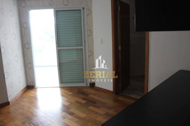 Imagem Apartamento com 3 Quartos à Venda, 188 m² em Olímpico - São Caetano Do Sul