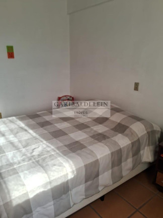 Imagem Imóvel com 3 Quartos à Venda, 105 m² em Enseada - Guarujá