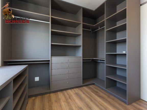 Imagem Cobertura com 2 Quartos à Venda, 182 m² em Moema - São Paulo Imagem Cobertura com 2 Quartos à Venda, 182 m² em Moema - São Paulo