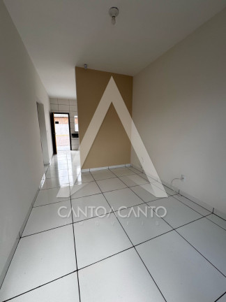 Imagem Casa com 2 Quartos à Venda, em Residencial Buritis - Sinop Imagem Casa com 2 Quartos à Venda, em Residencial Buritis - Sinop