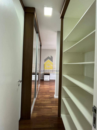 Imagem Apartamento com 2 Quartos à Venda, 77 m² em Centro - São Bernardo Do Campo Imagem Apartamento com 2 Quartos à Venda, 77 m² em Centro - São Bernardo Do Campo