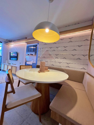 Imagem Apartamento com 2 Quartos à Venda, 67 m² em Recreio Dos Bandeirantes - Rio De Janeiro Imagem Apartamento com 2 Quartos à Venda, 67 m² em Recreio Dos Bandeirantes - Rio De Janeiro