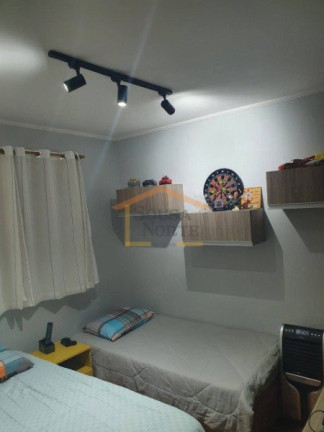 Imagem Apartamento com 2 Quartos à Venda, 69 m² em Parada Inglesa - São Paulo Imagem Apartamento com 2 Quartos à Venda, 69 m² em Parada Inglesa - São Paulo