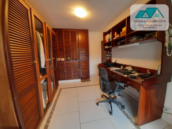 Imagem Casa com 5 Quartos à Venda, 403 m² em Jardim Primavera - Caraguatatuba Imagem Casa com 5 Quartos à Venda, 403 m² em Jardim Primavera - Caraguatatuba