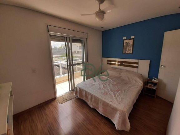 Imagem Casa com 4 Quartos à Venda, 376 m² em Reserva Santa Maria - Jandira Imagem Casa com 4 Quartos à Venda, 376 m² em Reserva Santa Maria - Jandira