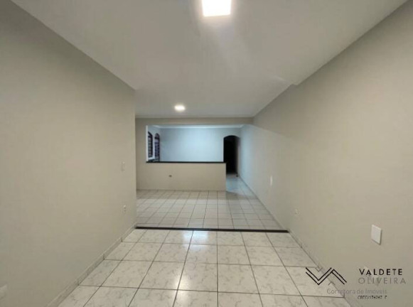 Imagem Casa com 2 Quartos à Venda, 180 m² em Residencial União - São José Dos Campos Imagem Casa com 2 Quartos à Venda, 180 m² em Residencial União - São José Dos Campos