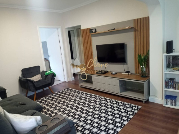 Imagem Casa com 3 Quartos à Venda, 250 m² em Jardim Ipanema (zona Sul) - São Paulo Imagem Casa com 3 Quartos à Venda, 250 m² em Jardim Ipanema (zona Sul) - São Paulo