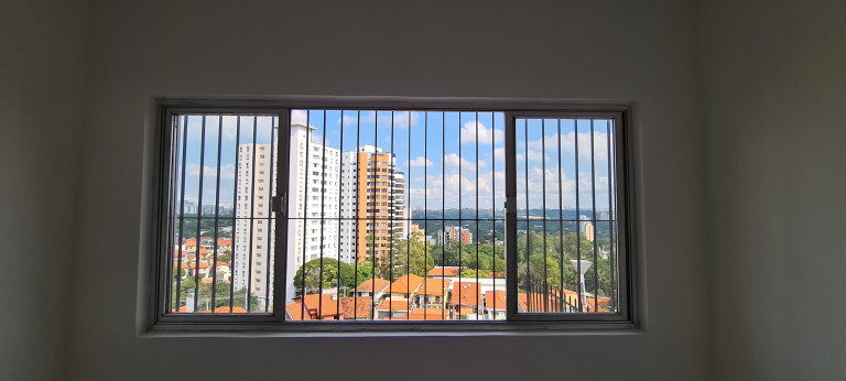 Imagem Casa com 3 Quartos à Venda, 231 m² em Vila Madalena - São Paulo