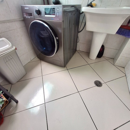 Imagem Apartamento com 2 Quartos à Venda, 55 m² em Rudge Ramos - São Bernardo Do Campo Imagem Apartamento com 2 Quartos à Venda, 55 m² em Rudge Ramos - São Bernardo Do Campo