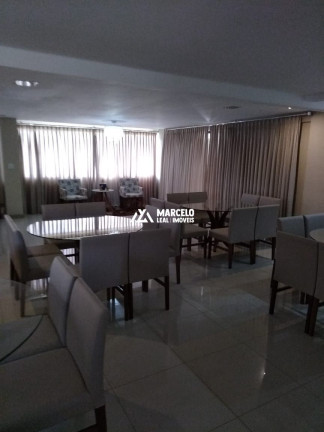 Imagem Apartamento com 2 Quartos à Venda, 105 m² em Candeias - Vitória Da Conquista Imagem Apartamento com 2 Quartos à Venda, 105 m² em Candeias - Vitória Da Conquista