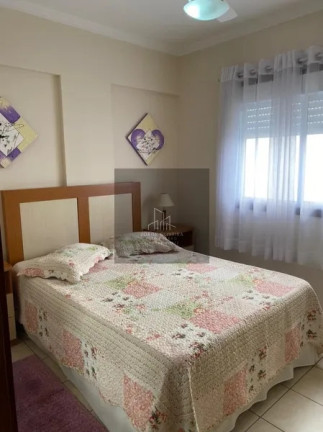 Imagem Casa de Condomínio com 3 Quartos à Venda, em Zona Nova - Capão Da Canoa Imagem Casa de Condomínio com 3 Quartos à Venda, em Zona Nova - Capão Da Canoa