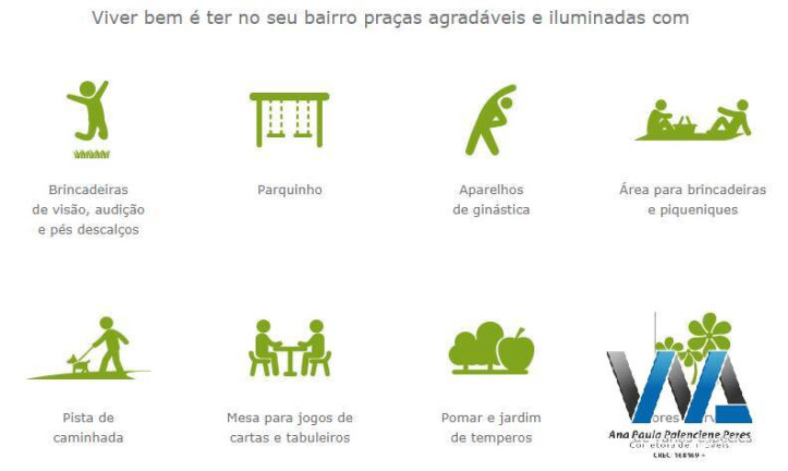 Imagem Terreno à Venda, 140 m² em Sol Nascente - Bragança Paulista Imagem Terreno à Venda, 140 m² em Sol Nascente - Bragança Paulista