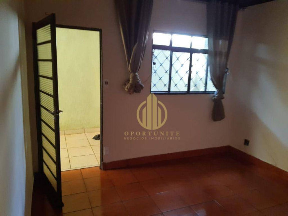 Casa com 3 Quartos à Venda, 136 m² em Jardim Paulistano - Ribeirão Preto