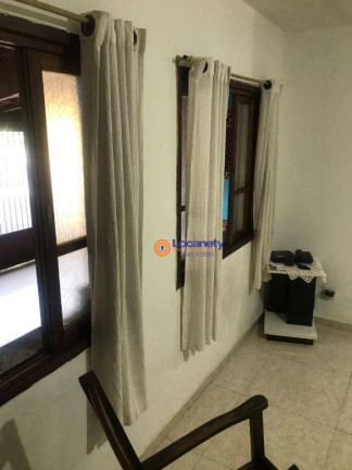 Imagem Sobrado com 3 Quartos à Venda, 105 m² em Centro - Ribeirão Pires