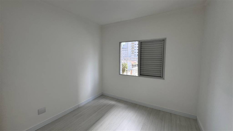 Imagem Apartamento com 2 Quartos à Venda, 58 m² em Tupi - Praia Grande