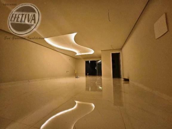 Imagem Sobrado com 3 Quartos à Venda, 200 m² em Coroados - Guaratuba Imagem Sobrado com 3 Quartos à Venda, 200 m² em Coroados - Guaratuba