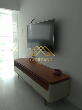Imagem Apartamento com 2 Quartos à Venda, 80 m² em Aviação - Praia Grande Imagem Apartamento com 2 Quartos à Venda, 80 m² em Aviação - Praia Grande