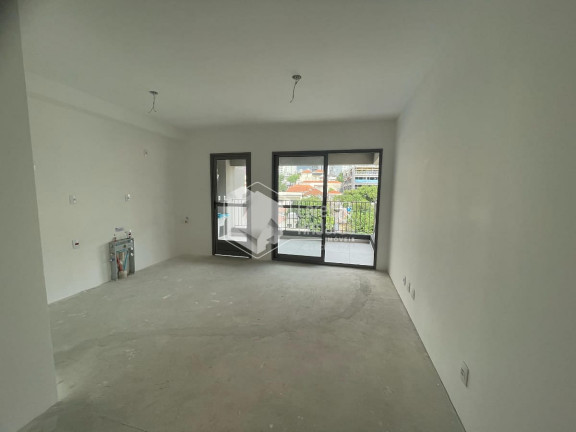 Imagem Apartamento com 2 Quartos à Venda, 68 m² em Saúde - São Paulo Imagem Apartamento com 2 Quartos à Venda, 68 m² em Saúde - São Paulo