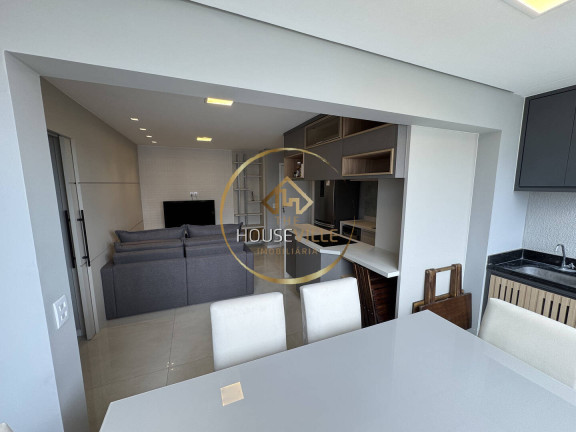 Imagem Apartamento com 2 Quartos à Venda, 65 m² em Conjunto Residencial Trinta E Um De Março - São José Dos Campos Imagem Apartamento com 2 Quartos à Venda, 65 m² em Conjunto Residencial Trinta E Um De Março - São José Dos Campos