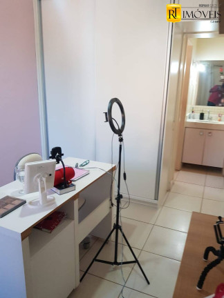 Imagem Casa com 3 Quartos à Venda, 100 m² em Parque Burle - Cabo Frio Imagem Casa com 3 Quartos à Venda, 100 m² em Parque Burle - Cabo Frio