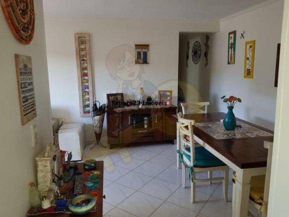 Imagem Apartamento com 2 Quartos à Venda, 92 m² em Tucuruvi - São Paulo