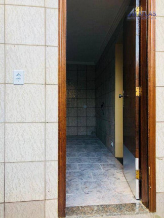 Imagem Casa com 4 Quartos à Venda, 650 m² em Vila Amalia (zona Norte) - São Paulo Imagem Casa com 4 Quartos à Venda, 650 m² em Vila Amalia (zona Norte) - São Paulo