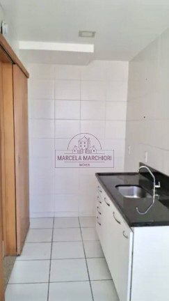Imagem Apartamento com 2 Quartos à Venda, 65 m² em Itapuã - Vila Velha Imagem Apartamento com 2 Quartos à Venda, 65 m² em Itapuã - Vila Velha