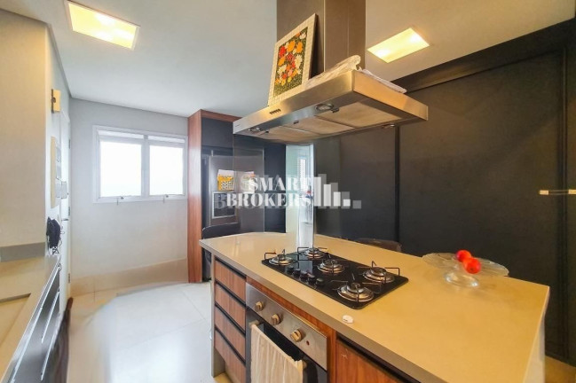 Imagem Apartamento com 3 Quartos à Venda, 128 m² em Vila Firmiano Pinto - São Paulo Imagem Apartamento com 3 Quartos à Venda, 128 m² em Vila Firmiano Pinto - São Paulo