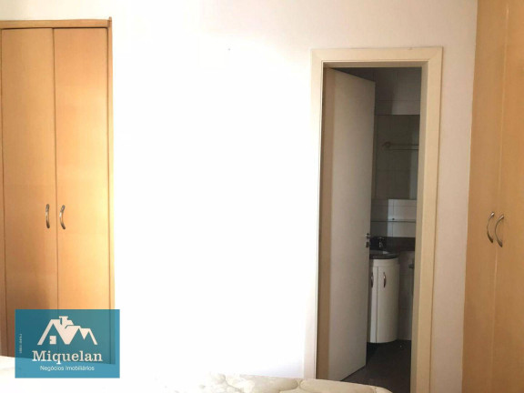 Imagem Apartamento com 3 Quartos à Venda, 82 m² em Vila Ede - São Paulo