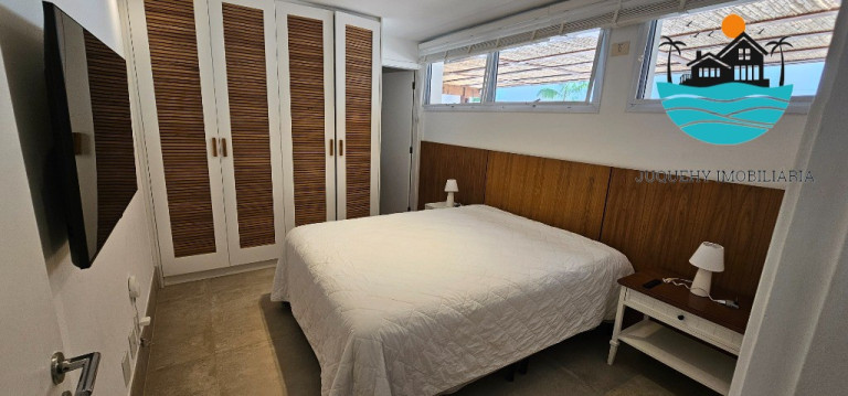 Imóvel com 5 Quartos à Venda, 383 m² em Juquehy - São Sebastião