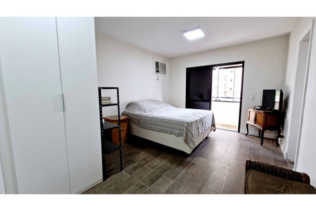 Imagem Imóvel com 3 Quartos à Venda, 167 m² em Morumbi - São Paulo Imagem Imóvel com 3 Quartos à Venda, 167 m² em Morumbi - São Paulo