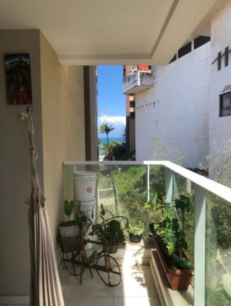 Imagem Apartamento com 2 Quartos à Venda, 70 m² em Rio Vermelho - Salvador Imagem Apartamento com 2 Quartos à Venda, 70 m² em Rio Vermelho - Salvador