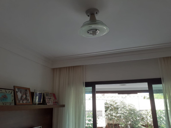 Imagem Apartamento com 2 Quartos à Venda, 60 m² em Imbuí - Salvador Imagem Apartamento com 2 Quartos à Venda, 60 m² em Imbuí - Salvador
