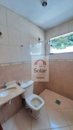 Imagem Casa com 2 Quartos à Venda, 68 m² em Imaculada - Taubaté Imagem Casa com 2 Quartos à Venda, 68 m² em Imaculada - Taubaté