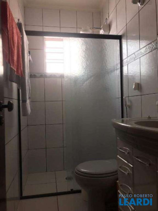 Imagem Sobrado com 4 Quartos à Venda, 178 m² em Vila Floresta - Santo André Imagem Sobrado com 4 Quartos à Venda, 178 m² em Vila Floresta - Santo André