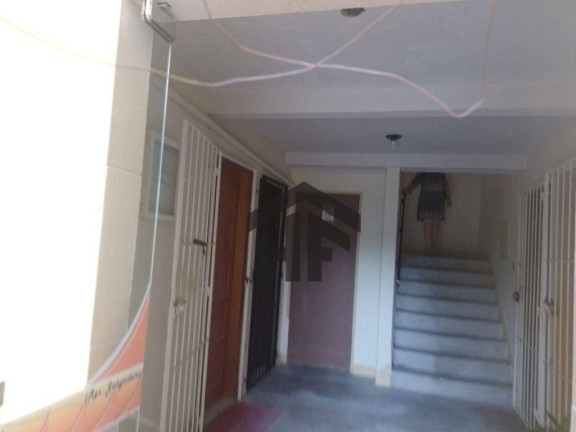Imagem Apartamento com 2 Quartos à Venda, 57 m² em Candeias - Jaboatão Dos Guararapes