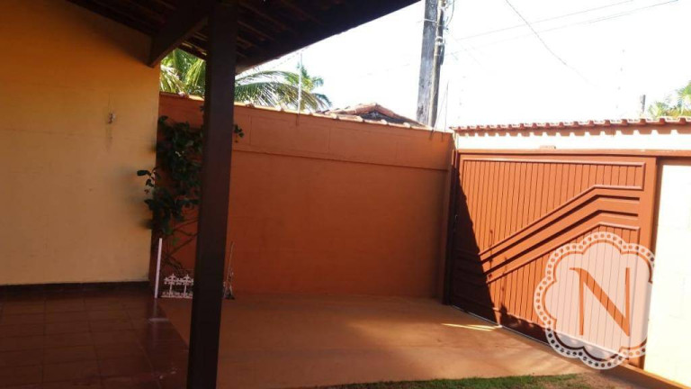 Imagem Casa com 4 Quartos à Venda, 219 m² em Grandesp - Itanhaém Imagem Casa com 4 Quartos à Venda, 219 m² em Grandesp - Itanhaém