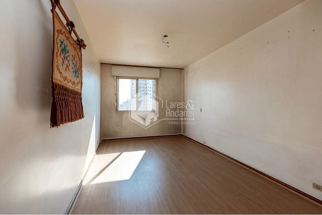 Imagem Apartamento com 3 Quartos à Venda, 254 m² em Bom Retiro - São Paulo Imagem Apartamento com 3 Quartos à Venda, 254 m² em Bom Retiro - São Paulo