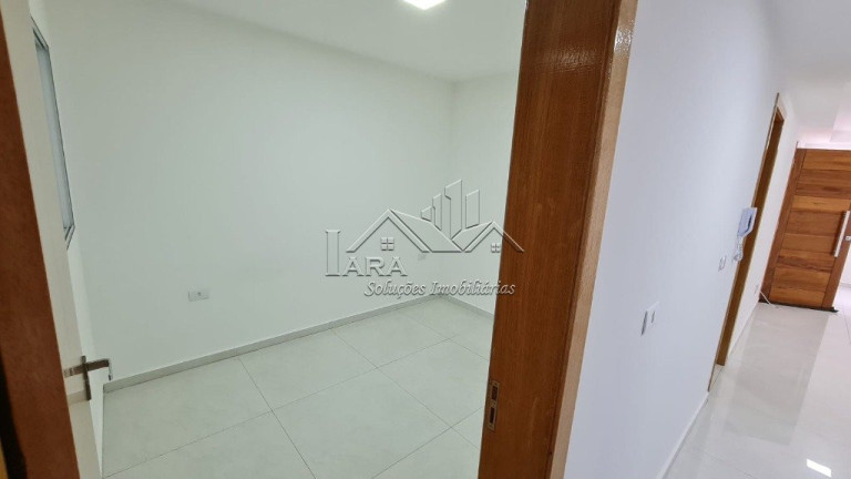 Imagem Apartamento com 2 Quartos à Venda,  em Vila Matilde - São Paulo